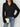 2bf03f632c614d6ba1c6271dcd26514b-Max-Origin