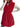 2bf0777d-2b4b-4ff8-8b3e-571c1517e664-Max-Origin