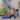 2bf0d8e12a0341c0b381f2b1ad207bda-Max-Origin