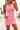 2bf149d6-84e6-480e-b28a-6aece167cc57-Max-Origin