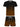 2bf156b1db774385b43f71272f021b76-Max-Origin