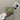 2bfa13f8-0102-4223-b209-828ba94b5436-Max