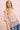 2bfa3f5740924e5fb10605deb04b1c0a-Max-Origin