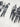 2bfa995d588246cc96638814ec0f6ba5-Max-Origin
