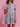 2bfb649f-94ae-46e7-a64d-20cf9fc93fc9-Max-Origin