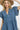 2bfbea25-bc51-495a-81a2-54569e2d9559-Max-Origin