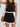 2bfc2d01-6823-411c-8b18-341c3c92e49c-Max-Origin