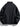 2bfcc32ce0c745279265f280b2c1e433-Max-Origin