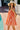2bfd1634-9ed4-43f7-b1f5-cb3788520d2b-Max-Origin