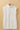 2bfd1c4a-0168-4068-b73d-0057a9a45275-Max-Origin