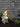 2bfe36506fb4468b94e78c8d19bd7792-Max