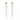 2bff96d3-a7d2-4c37-927e-9a7ad9ccf890-Max-Origin