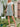 2c02ba558d92477f91beed3ba3e97dc1-Max