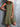 2c02c9cc-5fba-4330-87d5-6473d752afc9-Max-Origin