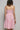 2c03e133-bd39-4abf-abab-bfc9b6b2d27f-Max