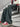 2c0406ac83ea40e79fdafdc612d5a072-Max-Origin