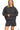 2c046f2fe39748b68e1964d46808a70c-Max-Origin