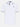 2c04a8f0-0984-49e6-8fb2-e198a136cf2a-Max-Origin