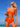 2c04ba931722451f9e93c249d7b75dd3-Max-Origin