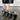 2c057015-9bd2-4fef-a446-4aacc37dd0a8-Max-Origin
