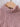 2c062465dbc04825819c7a6a08b19041-Max-Origin
