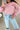 2c0747b7-4377-4c56-93c1-dad8ee588dbe-Max-Origin