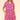 2c07abef52bf4c52b601358d0a99cddd-Max-Origin