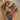2c07d63b-afce-4d20-8274-5d6761795f60-Max-Origin