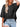2c08081d869c474abf5ac332d29188de-Max-Origin