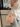 2c08f341-3189-4de2-a755-c260848ff920-Max-Origin