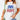 2c0955b9-2010-4d98-861a-d81900e32cc1-Max-Origin