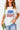 2c0955b9-2010-4d98-861a-d81900e32cc1-Max-Origin