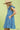 2c0a5db1-c9b0-437b-87f8-79f4c9908240-Max-Origin