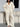 2c0cadc4-0f49-4dda-84ac-3a60355660dd-Max-Origin