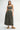 2c0d29ec8323452bbff52debc5a0ddc1-Max-Origin