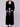2c0d4040-b173-43e9-8d29-694e94047af5-Max-Origin