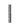 2c0d7fd2-409e-42c8-930b-98aaeac22363-Max-Origin