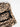 2c0dd293-d930-41bf-bbe9-de8b31f30137-Max-Origin
