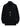 2c0dda3e1fba46739aa65a97dbf8a78c-Max-Origin