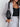 2c0e20ae-0459-4182-8f78-856919f1fbce-Max-Origin