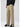 2c0f200fbca9419b8d9f369b89bea239-Max-Origin