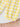2c0f23e36e2c4ab893151a423db6b412-Max