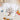 2c0f3e95252647cc8fde05ddb72d8146-Max-Origin