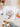 2c0f3e95252647cc8fde05ddb72d8146-Max-Origin