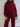 2c11f9515d1d4550a990907e1495f647-Max-Origin