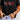 2c1284a2b5f146b28901158a8a43abd6-Max-Origin