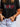 2c1284a2b5f146b28901158a8a43abd6-Max-Origin