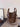 2c131848-442f-4613-98e6-17011f1fa1c9-Max-Origin