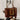 2c135fbb-7e58-49c2-8dc8-0dbd0547de55-Max-Origin