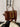 2c135fbb-7e58-49c2-8dc8-0dbd0547de55-Max-Origin
